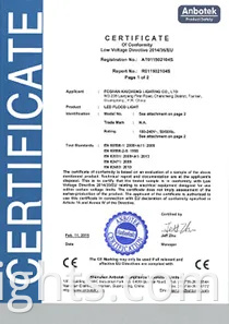 All in One Outdoor Products Road Flood Lighting Energy Saving Lamp Panel Rechargeable Battery Garden Wall Waterproof IP65 LED Solar Street Light